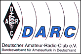 DARC e.V. Deutscher Amateur Radio Club - German Amateur Radio Club